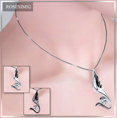 rosesims3_AccNecklace51_TAEU.zip