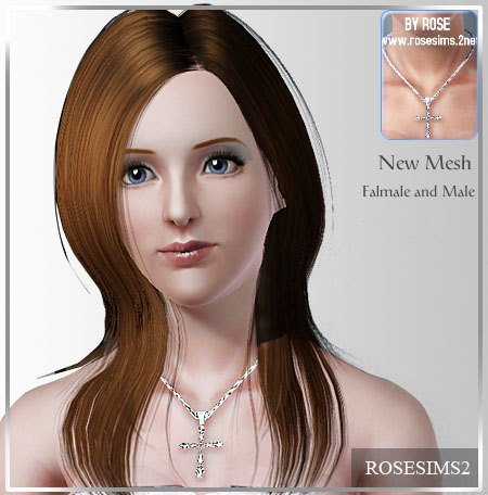 rosesims3_AccNecklace07_TAEU.zip
