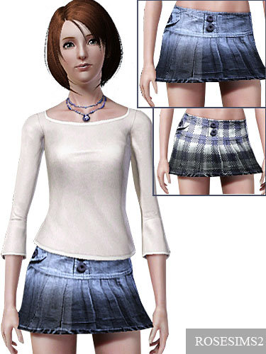 rosesims3_Skirt04_AF.zip