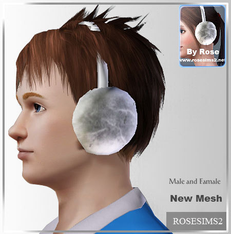 rosesims3_AccMuffler_TAEU.zip