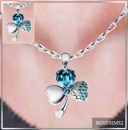 rosesims3_AccNecklace58_TAEF.zip