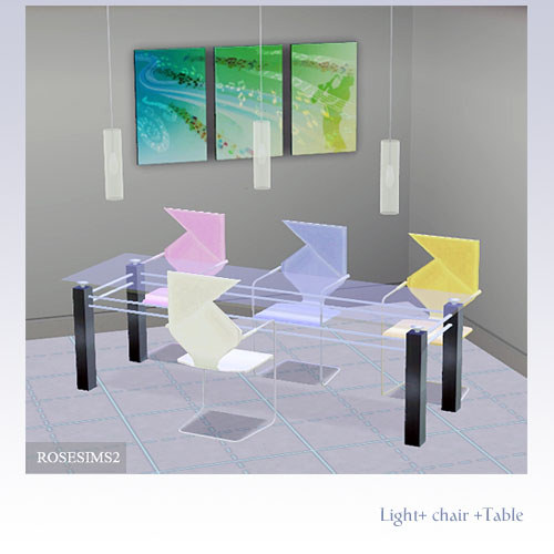 rosesims3_Set01.zip