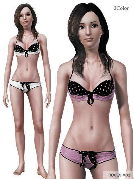 rosesims3_Lingerie02_AF.zip