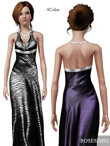 rosesims3_Dress06_AF.zip