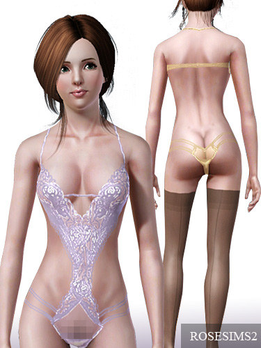rosesims3_Lingerie13_AF.zip