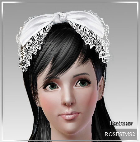 rosesims3_AccLaceBow_TAEF.zip