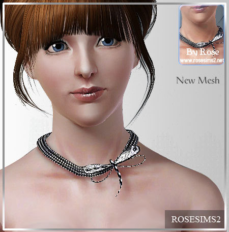 rosesims3_AccNecklace09_TAEF.zip