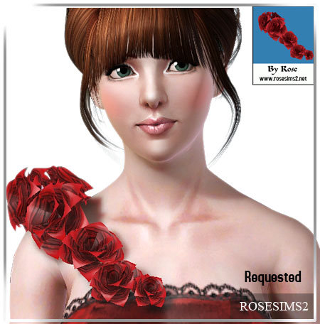 rosesims3_AccShoulderRoseGarland_TAEF.zip
