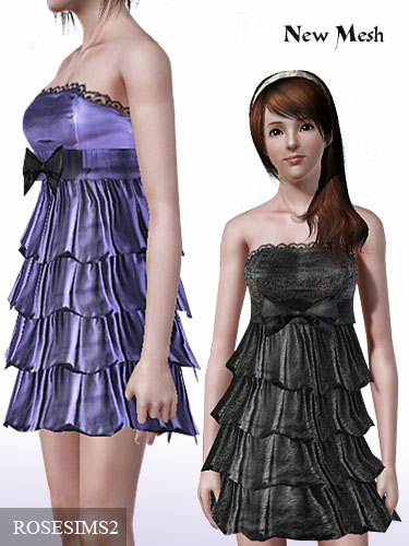 rosesims3_Dress03_AF.zip