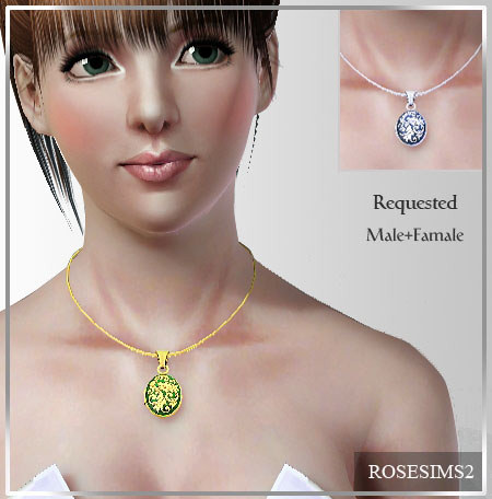 rosesims3_AccNecklace26_TAEU.zip