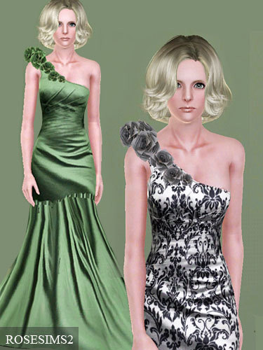 rosesims3_Dress14_AF.zip
