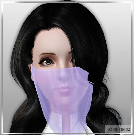 rosesims3_AccFaceVeil_TAEU.zip