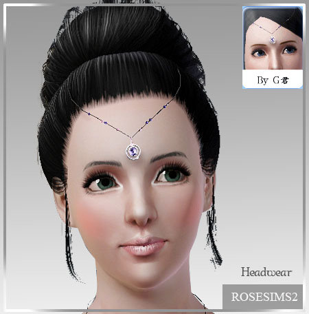 rosesims3_AccTiara03_TAEF.zip