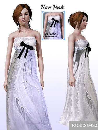 rosesims3_Dress07_AF.zip
