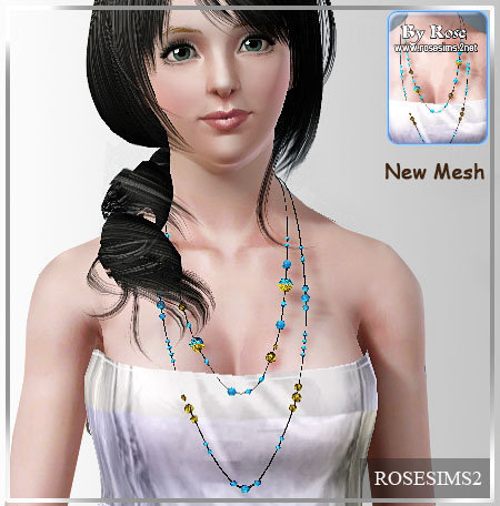 rosesims3_AccNecklace13_TAEF.zip