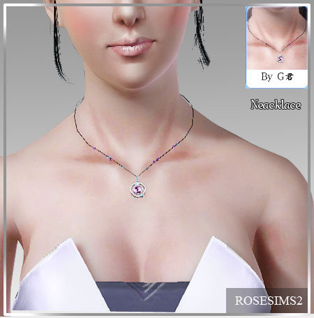 rosesims3_AccNecklace42_TAEF.zip