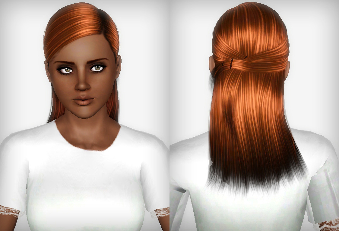 valeocatty_Cazy130MidnightWish_EA&AS_TAEF.zip