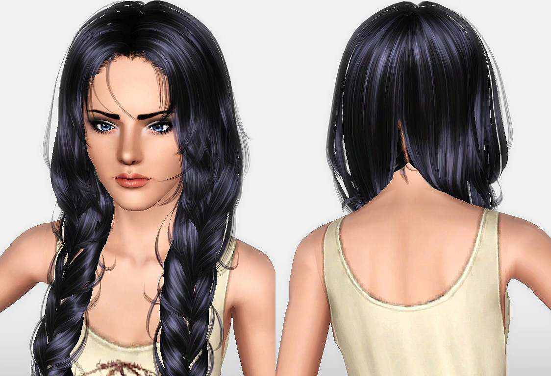 valeocatty_NewseaYU173ClorisEdit_EA&AS_TAEF.zip