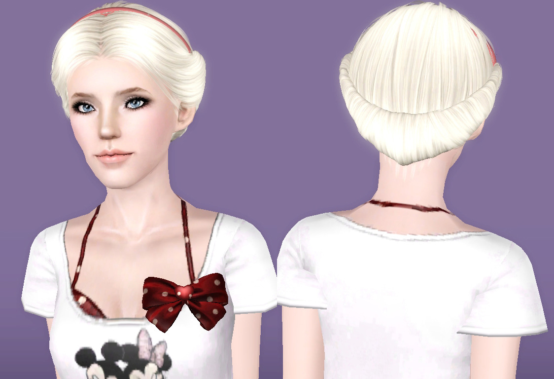 valeocatty_AlessoPaula_TAEF.zip