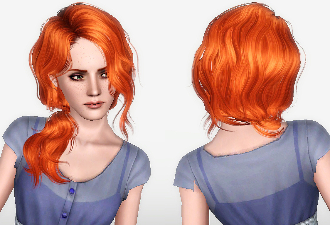 valeocatty_NewseaJ192ViceCity_EA&AS_TAEF.zip