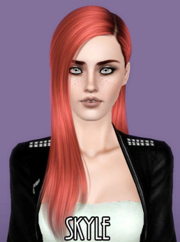 valeocatty_Cazy131Skyle_CTAEF.zip
