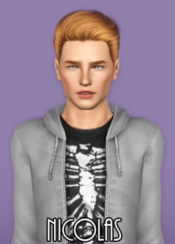 valeocatty_Cazy119Nicholas_CTAEM.zip