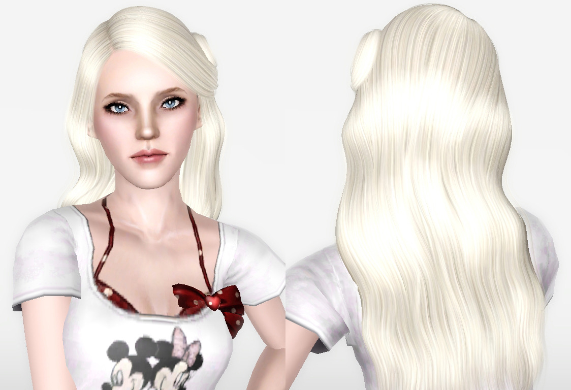 valeocatty_Cazy151Leah_EA&AS_TAEF.zip