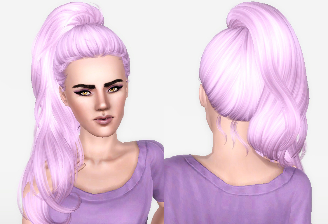 valeocatty_NewseaJ201SweetVillain_EA&AS_TAEF.zip