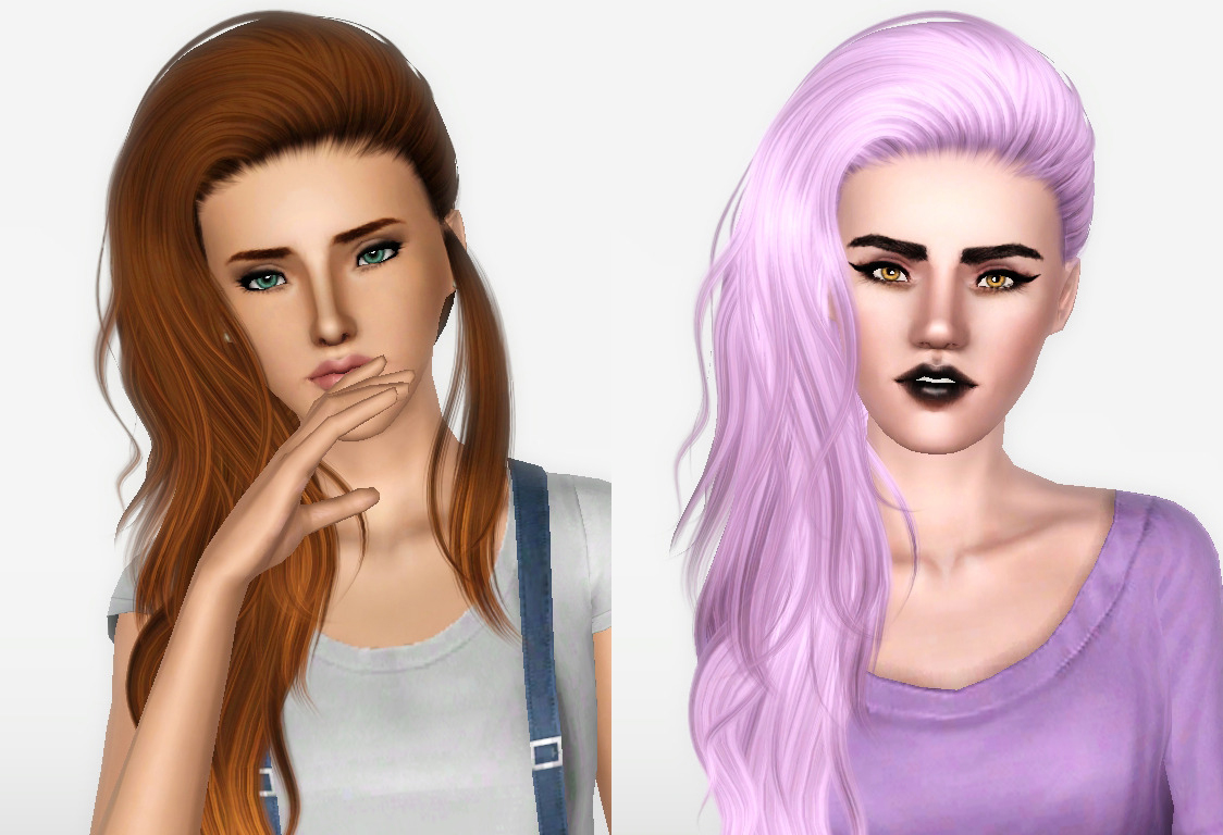 valeocatty_Nightcrawler23_Normal&BEOedit_EA&AS_TAEF.zip