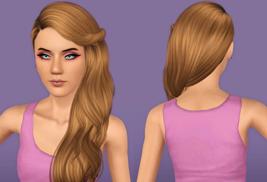 valeocatty_Cazy135Serenity_CTAEF.zip