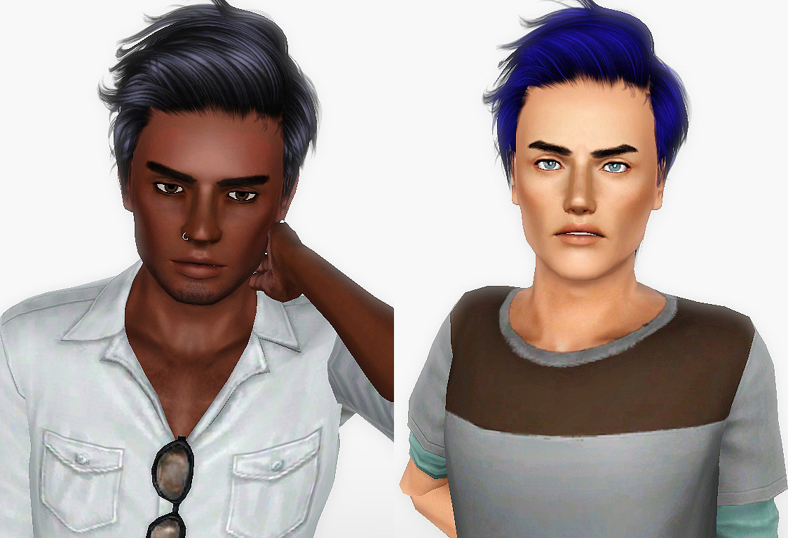 valeocatty_NewseaYU124Adonis_EA&AS_TAEF.zip