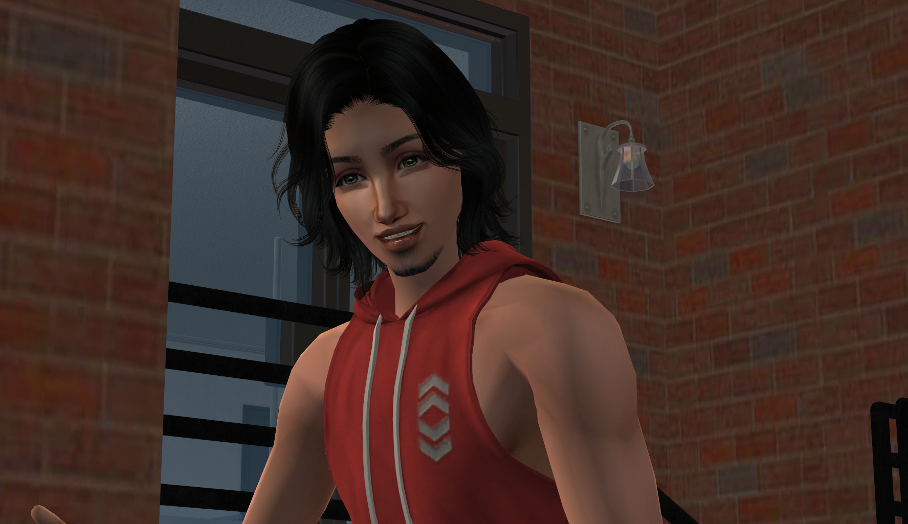 /core/uploads/2025/09/26/9dbc97db-86d4-4615-8f7c-08fe1924d2a5.png