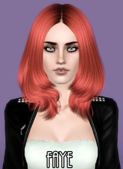 valeocatty_Cazy115Faye_PCTAEF.zip