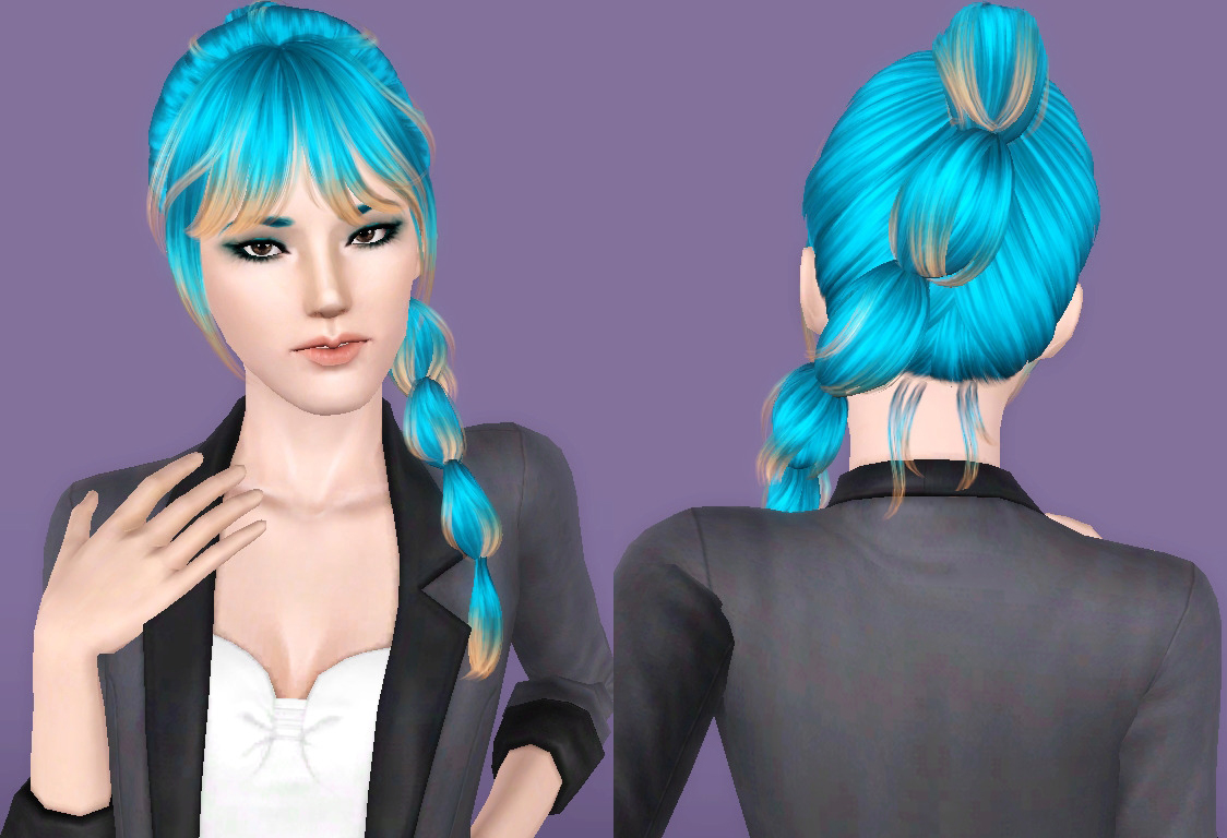 valeocatty_NewseaJ206Carousel_PCTAEF.zip