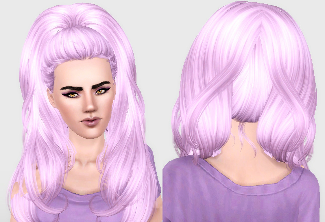 valeocatty_NewseaJ201SweetVillainEdit_TAEF.zip