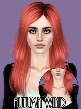 valeocatty_Cazy112AutumnWindLong_TAEF.zip