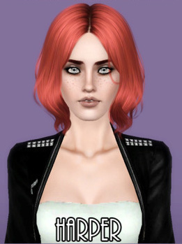 valeocatty_Cazy108Harper_PCTAEF.zip