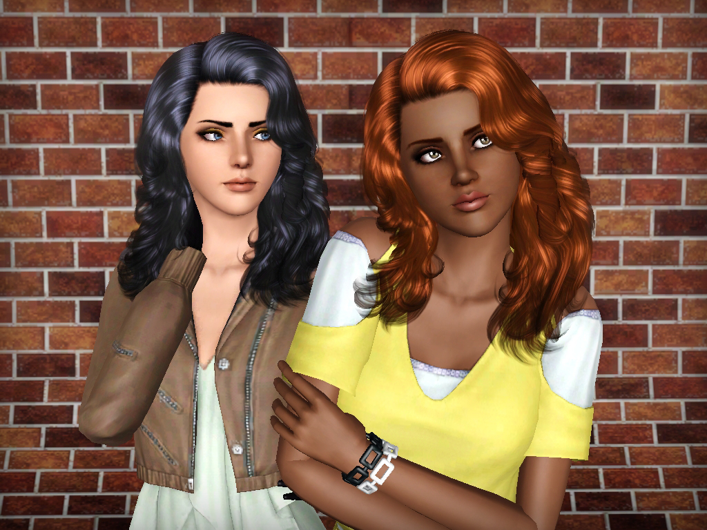valeocatty_Cazy76PorcelainHeart_EA&AS_TAEF.zip