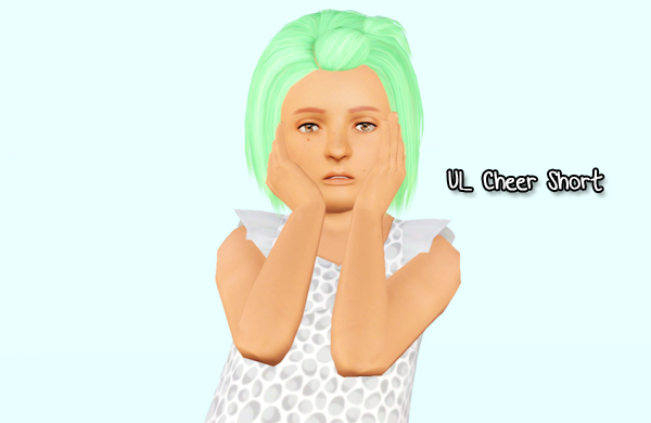 simsxolove_ULCheerShort.rar