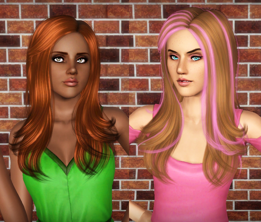 valeocatty_Cazy105Starlight_EA&AS_TAEF.zip