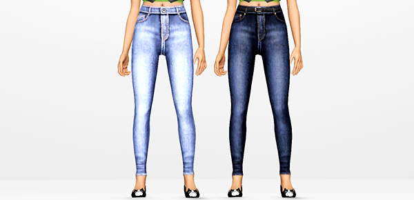 simsxolove_Icia23JeansForTeens_Set4.rar