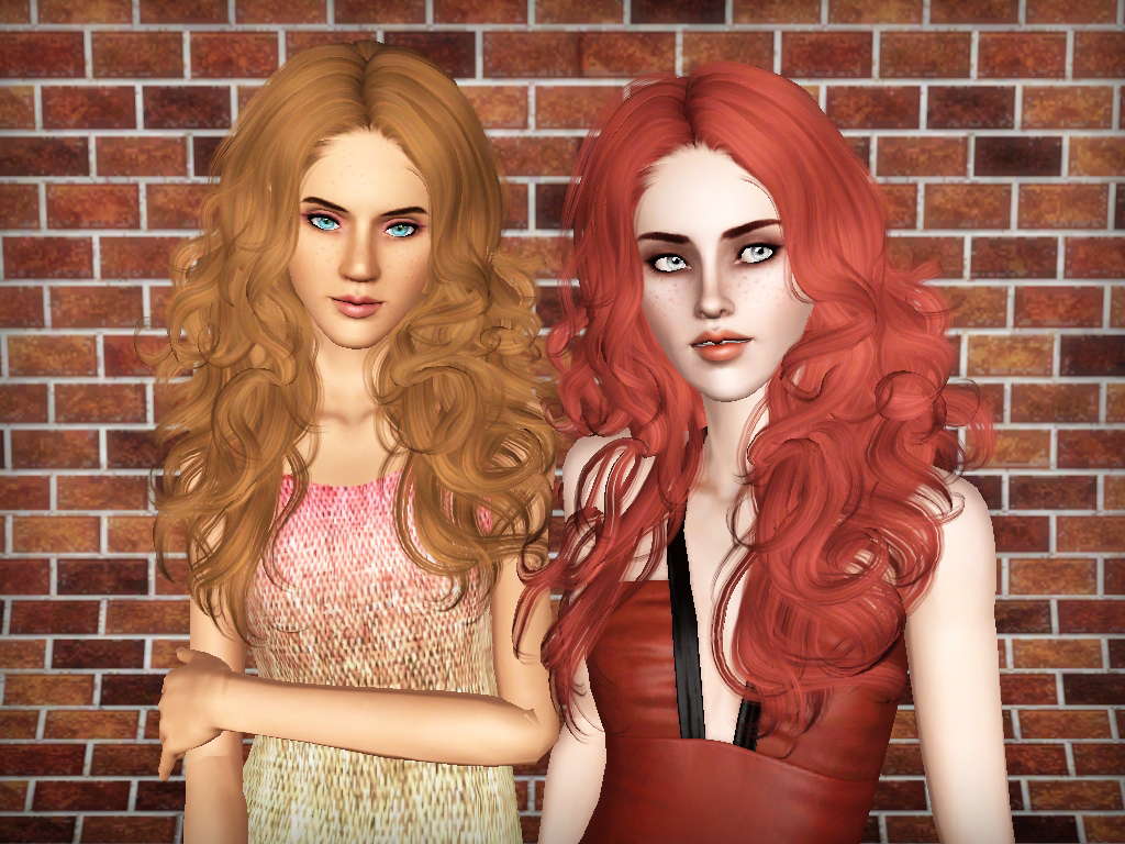 valeocatty_NewseaJ141SexyBomb_EA&AS_TAEF.zip