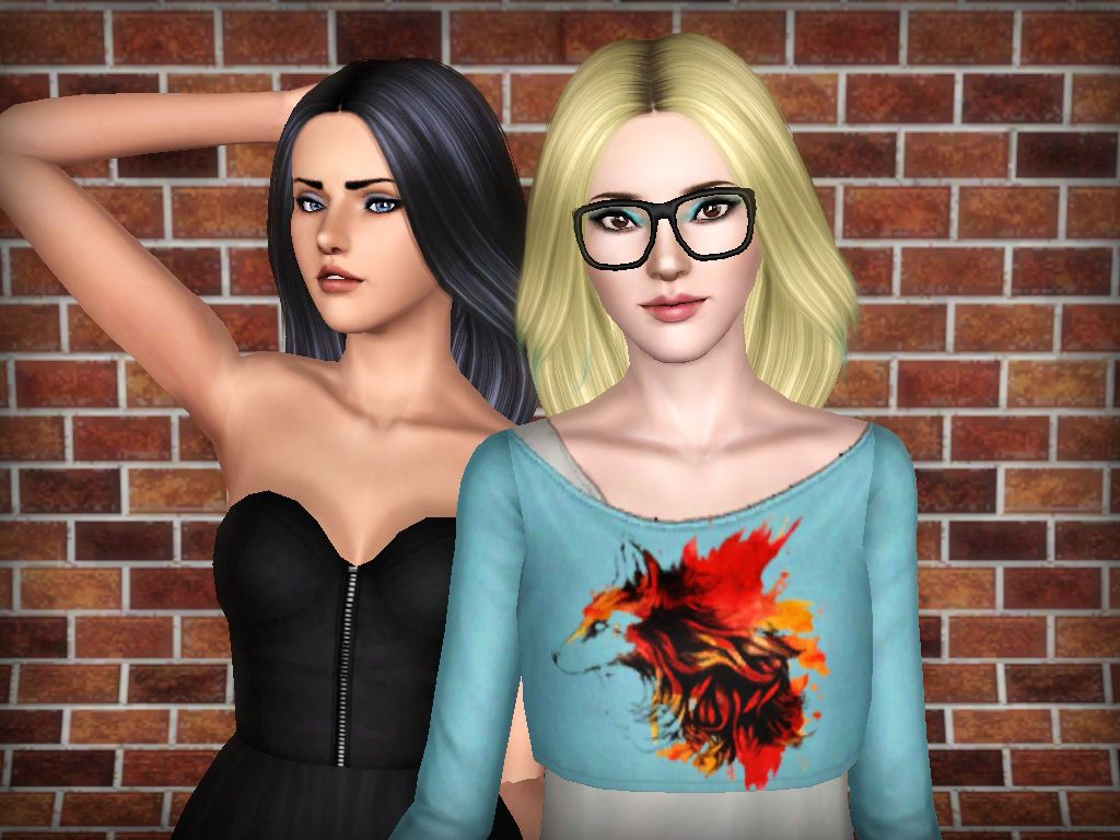 valeocatty_NightCrawler05_EA&AS_TAEF.zip