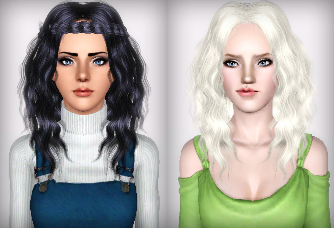 valeocatty_SintikliaErsel_EA&AS_TAEF.zip