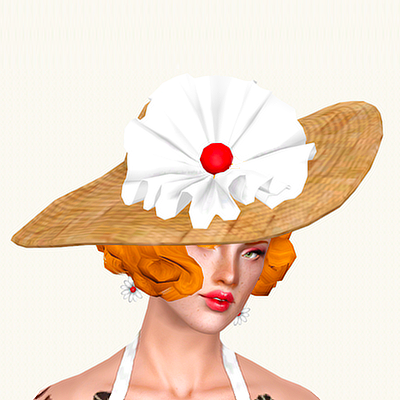 simsxolove_MistressMysterium_Dehairified.rar