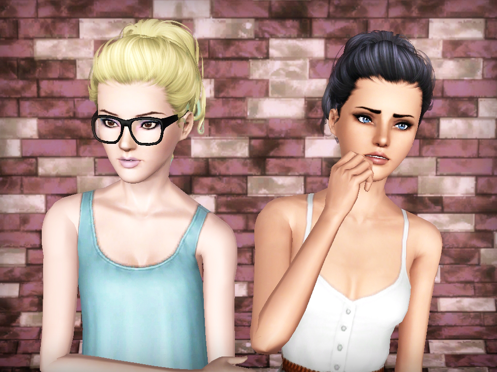 valeocatty_NewseaYU153Hanna_EA&AS_TAEF.zip