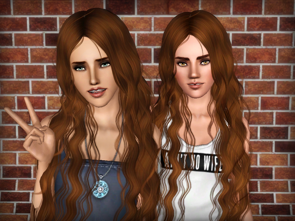 valeocatty_NewseaJ140SirenForest_EA&AS_TAEF.zip