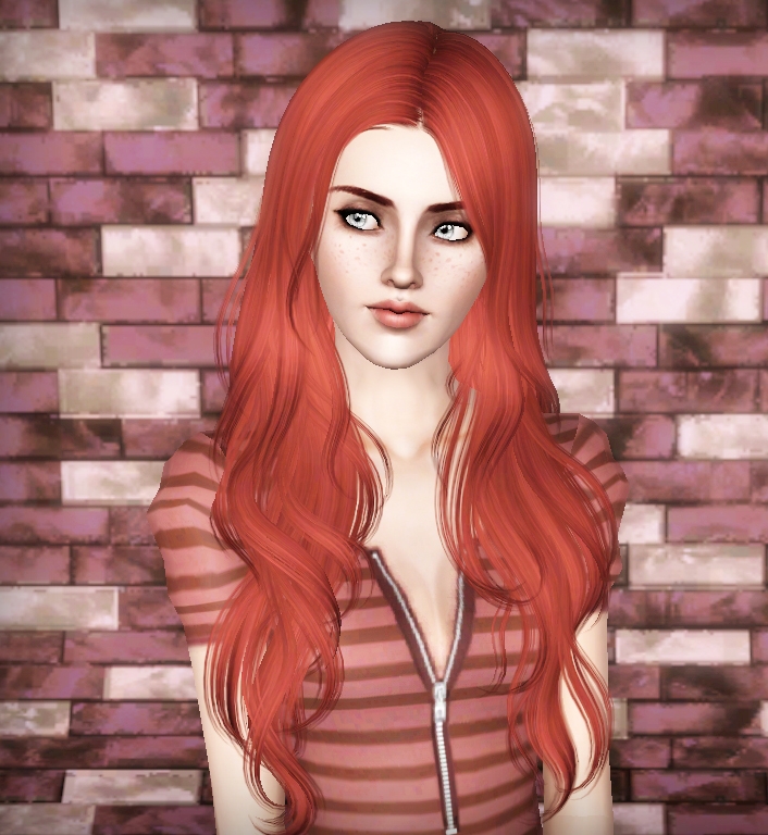 valeocatty_NewseaJ148SandGlass_EA&AS_TAEF.zip