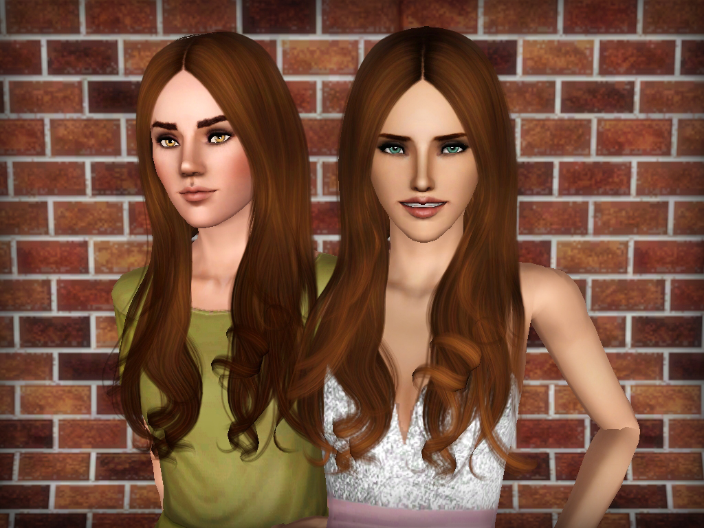 valeocatty_Cazy111Aura_EA&AS_TAEF.zip