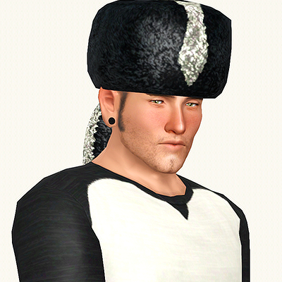 simsxolove_SP9SuperSkunk_Dehairified.rar